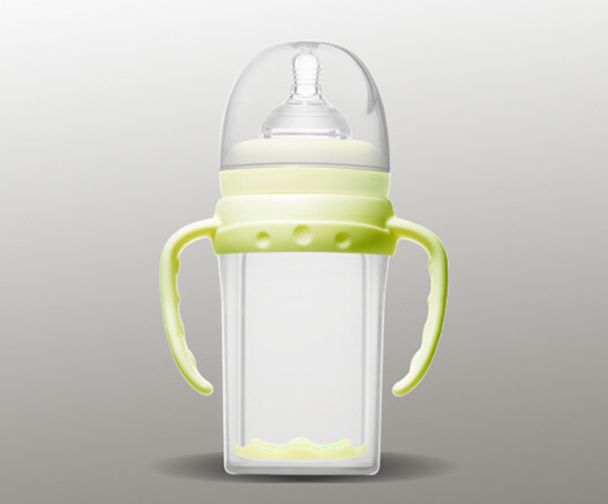 ��(��i)���D��180MLPP����ֱ����ƿ���O���G��