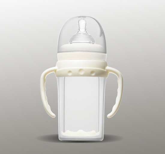 �۸��D��180MLPP����ֱ����ƿ���¹�ף�