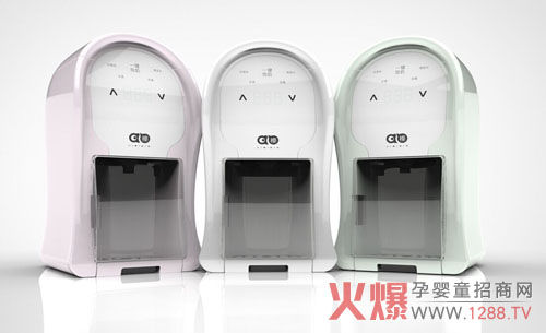 С黿Ƽ�������ĸ��a(ch��n)Ʒ��(sh��)���ИI(y��)��(bi��o)�U