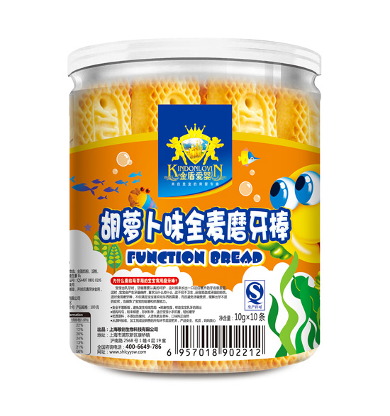 ��ܐۋ���}��ζȫ��ĥ����