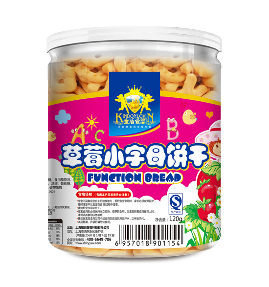 ��ܐۋ��ݮС��ĸ�