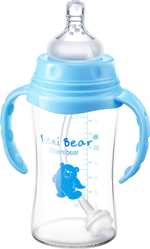 ������yingye������ƿ