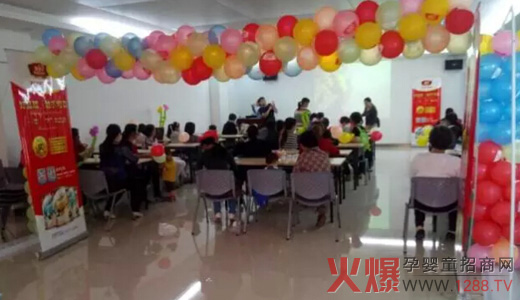 ���M(j��n)���] �ɾ�����������