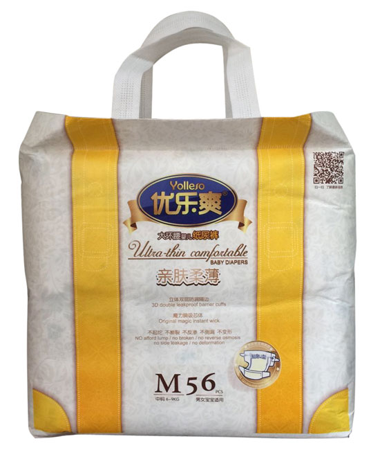 ��(y��u)��(l��)ˬ�H�w�ᱡ��h(hu��n)���냺����ѝM(m��n)56Ƭ