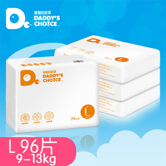 �ְֵ��x�񹩑�����ѝL96Ƭ�b