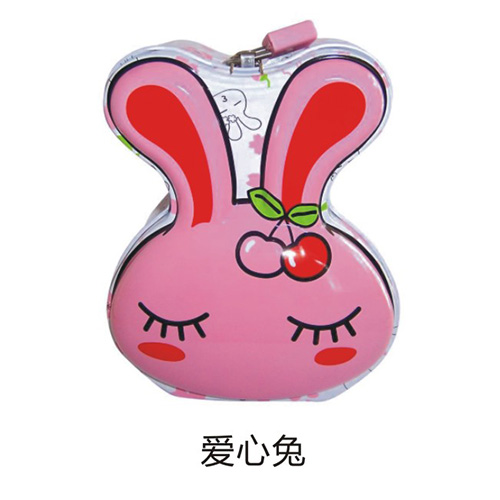 50��ˮ��ζܛ�ǣ������Ã�(ch��)�X�ޣ�