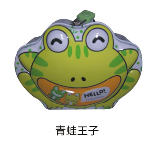 50��ˮ��ζܛ�ǣ��������Ӄ��X�ޣ�