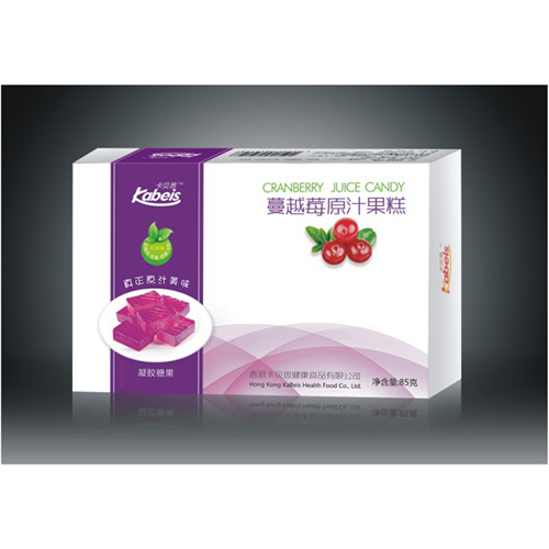 85�˺��b��Խݮܛ��