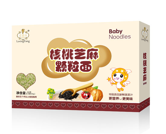 ��(��i)�𷻺���֥���w����