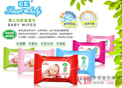 ؐ���Ʒ���ԡ���׃����(y��ng)�f(w��n)׃