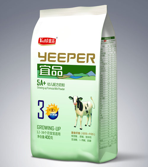 5A+��3��youe�䷽�̷�