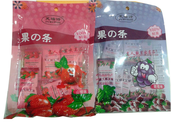 ܽ��Ԋ(sh��)ˮ���l��ɽ髡�����ζ�����b