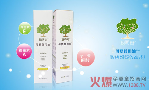 �M(j��n)��������(sh��)���ځy�����_(k��i)���C(j��)