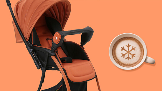 ��˼ؐ���F��yinge��܇��Ħ����