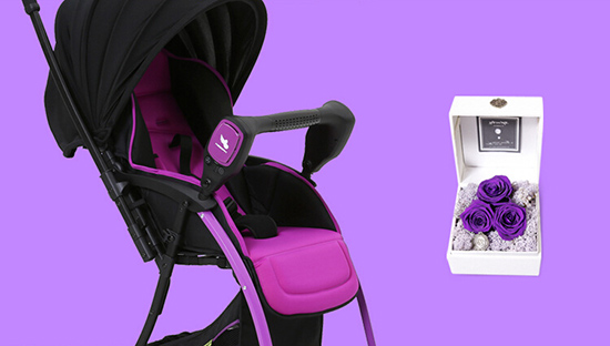 ��˼ؐ���F��yinge��܇�����ϣ�