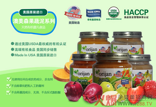 ����Կ�Կ�ԡ���������ɭ�냺�ЙC������������