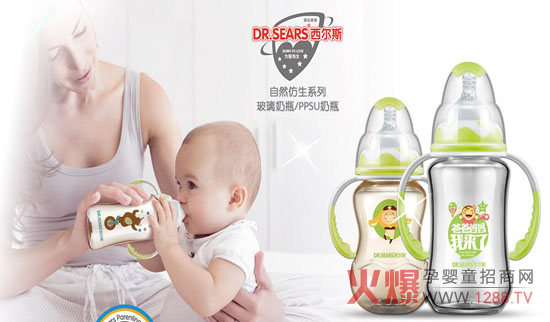 ����˹��ƿ���o���Ӳ�һ�ӵ����������س��L�w�