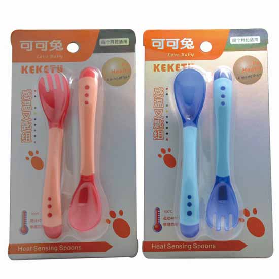 �ɿ��øМز��