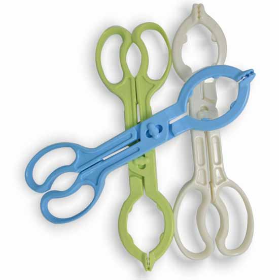 �ɿ�����ƿ�A