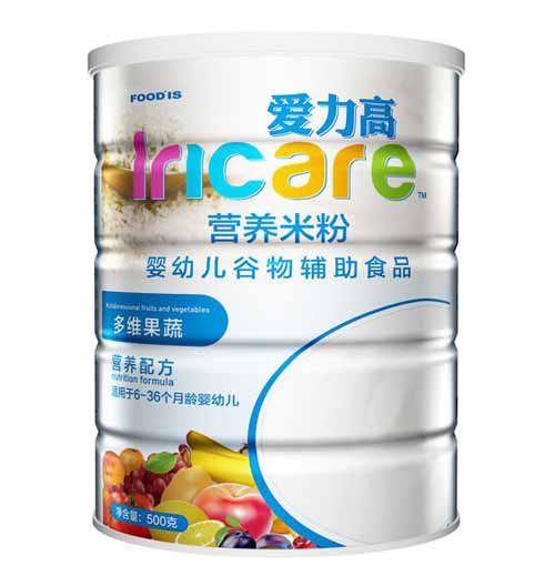 ��(��i)���ߠI(y��ng)�B(y��ng)�׷ۣ���S���ߣ�