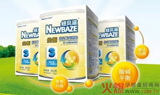 �~ؐ�̽�������̷���Ʒ��