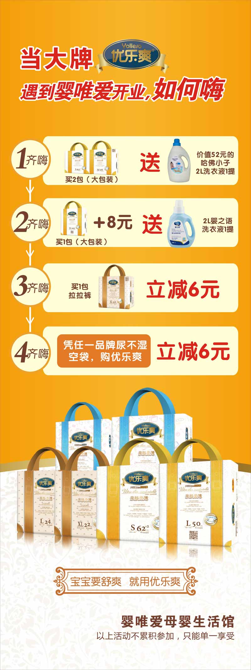 ��(y��u)��ˬ���(d��ng)չ��