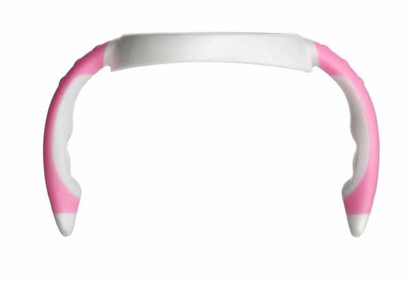 �ȶ�������pɫ�ֱ���ɫ