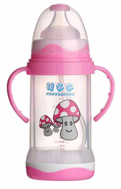 �ȶ������ֱ�����@����150mlȫ���o(h��)�Ԅ���ƿ(�tɫ)