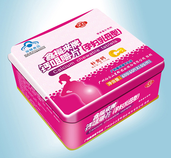 Ⱥ���θ���(l��i)�� �}�׽�Ƭ��yunf�ͣ��F��