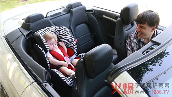 babygo��܇(ch��)��ͯ��ȫ�����\(ch��ng)�д����̽�(j��ng)�N(xi��o)��