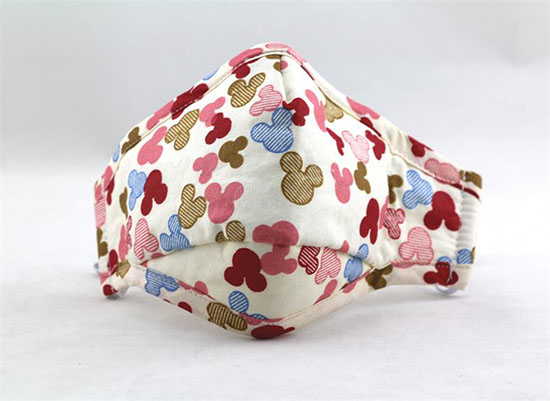 ���؃�ͯ���o����