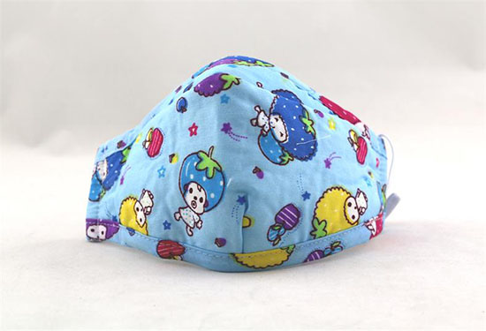 ��(��i)�؃�ͯ���o(h��)�����{(l��n)ɫ