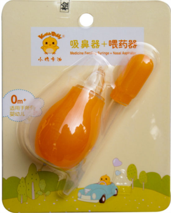 С�u����������+ιˎ��