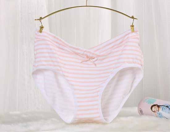 Ԫ�������Є�(d��ng)518���������(n��i)ѝ���ۼt�l�y��