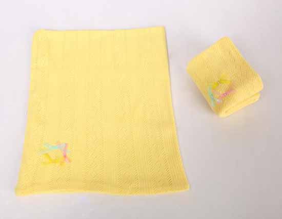 Ԫ���Юa�ڶ๦�ܕr���^�����Sɫ��