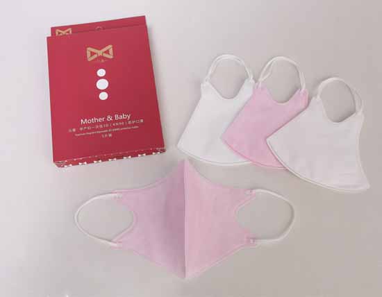 Ԫ��yunfһ����3D��KN90)���o(h��)����