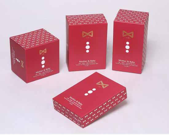 Ԫ����0�������a(ch��n)�쌣���o���l(w��i)����