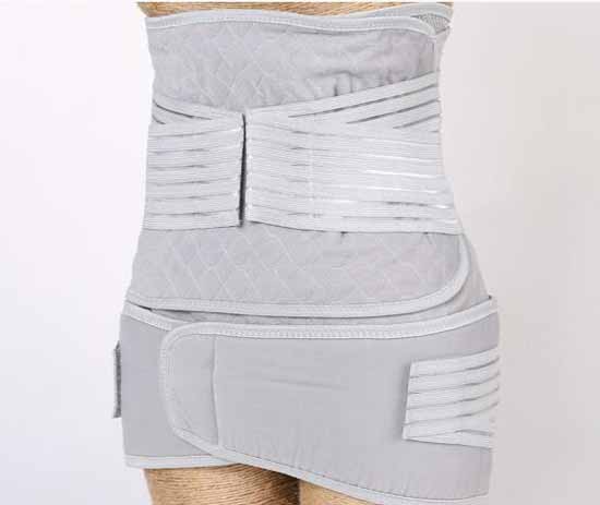 Ԫ����̿�����a(ch��n)���ý�������������