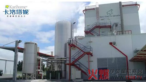 ���M��������ԭ�S�������m���������DGC