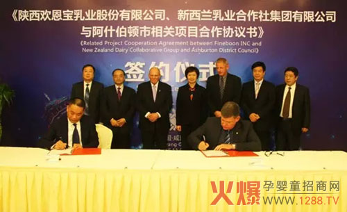 �g���������̷ۮa(ch��n)�I(y��)�Ӱ��˃ɂ�(g��)��(gu��)�����ɂ�(g��)����