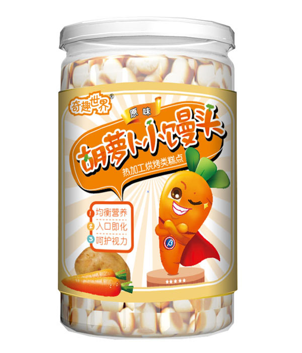 ��Ȥ����ԭζ���}��С�z�^