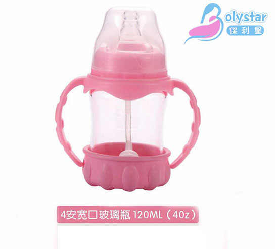 ������120ml������Ȼ��(sh��)�о��@��ƿ