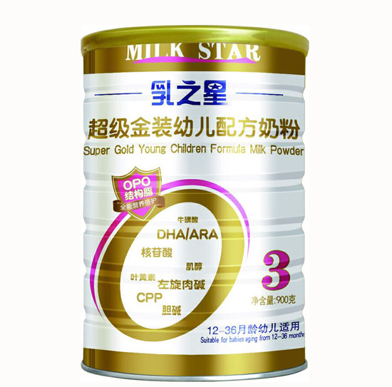 ��֮�ǳ������byingye�̷�3�Σ� �b��