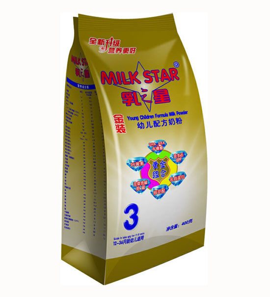 ��֮�ǽ��byingye�̷�3�Σ����b��