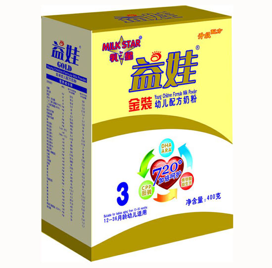 ���޽��byingye�̷�3�Σ����b��