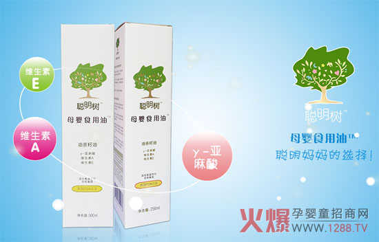 ���o(h��)�����Ѻ��cθ�P(gu��n) ����(sh��)ĸ��ʳ���́�(l��i)��æ