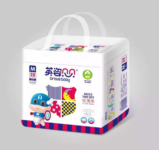 Ӣ��ؐؐ�ű���냺����ѝM28Ƭ