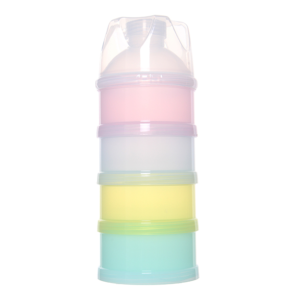 �����(sh��)�Č��̷۶�����