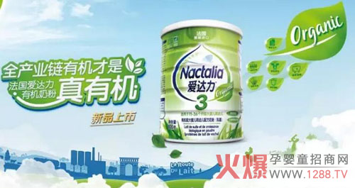  �۲�ʿՄ?d��ng)ЙC(j��)�̷�