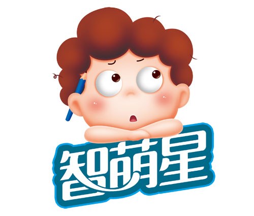 �����Ǆ�����ʳ�𱬋�ͯ�W(w��ng)���v����ț_�P(gu��n)֮��(zh��n)�����𺳁��u